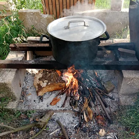 De Charme En Normandie *