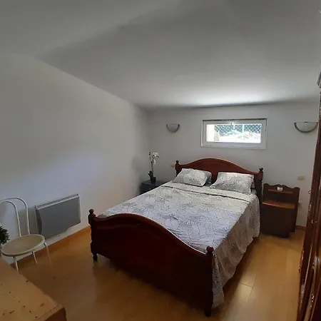 De Charme En Normandie Bed & Breakfast Hauterive (Orne)